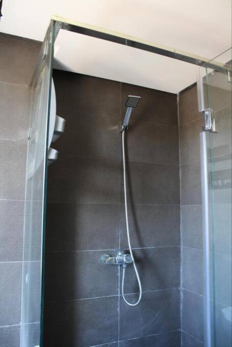 Appt 22 Bloc G- Hicherraton Bella Vista, Bouznika Bay * 斯希拉特